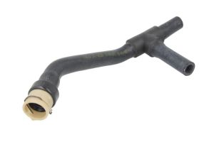 Wąż chłodnicy DNX018TT