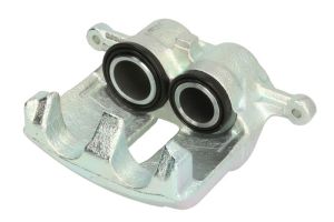 Zacisk hamulcowy 343283