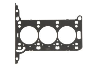 Uszczelka głowicy cylindrów 61-37250-10