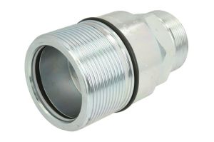 Szybkozłącze hydrauliczne CVV243/522FV