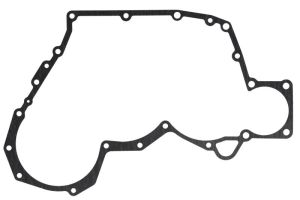 Uszczelka bloku silnika ENT020189