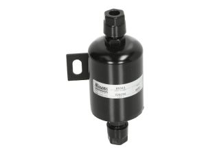 Osuszacz klimatyzacji NIS 95343