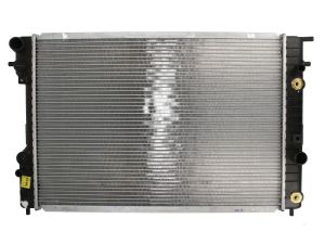 Chłodnica silnika NRF 529689