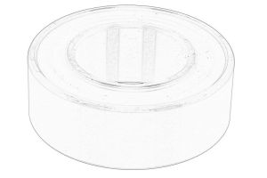 Łożysko 90363-36006