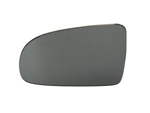 Szkło lusterka zewnętrznego 6102-01-0141P