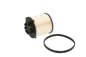 Filtr paliwa PE 982/1