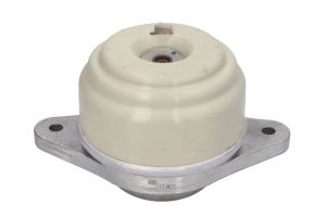 Poduszka silnika RH11-3099