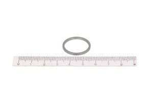 Podkładka F 00R J04 697K