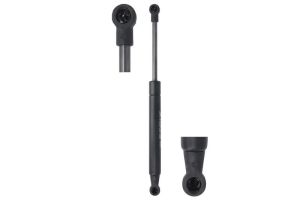 Sprężyna gazowa pokrywy bagażnika KR31281