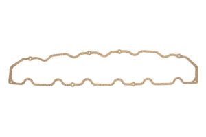 Uszczelka pokrywy zaworów 71-41738-00