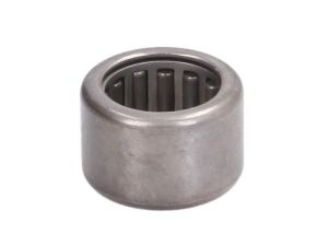 Łożysko wału korbowego RMS 10 015 1100