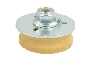 Górne mocowanie amortyzatora A7B034MT