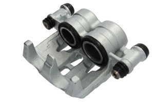 Zacisk hamulcowy BHS1242E