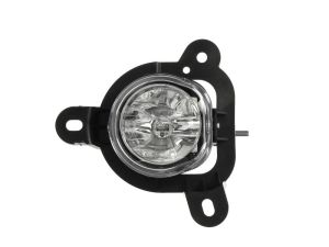 Lampa przeciwmgielna 712403301110
