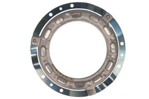 Docisk sprzęgła 3071 086 331