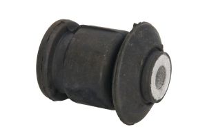 Silentblock wahacza RH14-1048