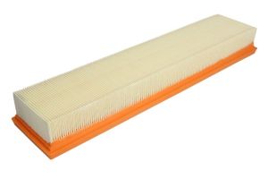 Filtr powietrza E847L