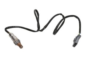 Sonda lambda ENT600069