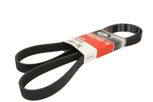 Pasek wieloklinowy GAT7PK1800