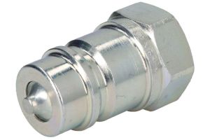 Szybkozłącze NV 12 NPT M