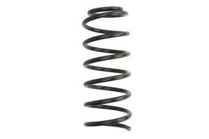 Sprężyna zawieszenia LS4095006