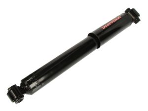 Amortyzator MON5989ST