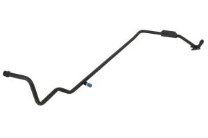 Przewód wysokiego ciśnienia klimatyzacji CZM111152