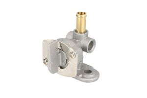 Kranik paliwa FPC-215T