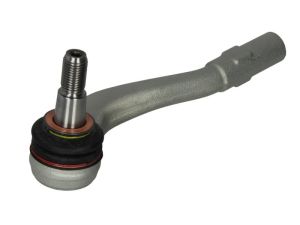 Końcówka drążka kierowniczego LMI31779