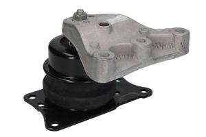 Poduszka silnika CO49393151