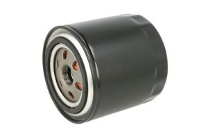 Filtr oleju OP 658