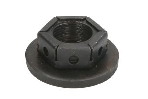 Nakrętka piasty koła QB9813