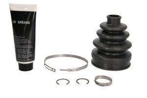 Osłona przegubu AB6-BT-702A