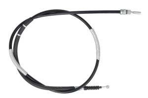 Linka hamulca postojowego C7A014ABE