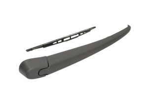 Ramię wycieraczki MMT RAW 071