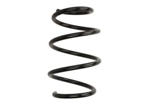 Sprężyna zawieszenia KYBRA1177