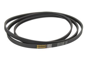 Pasek klinowy 625.017.2C-CON