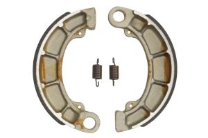 Szczęki hamulcowe kpl. FSB946