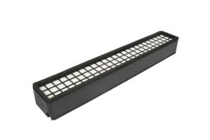 Filtr kabiny PUR-HC0055