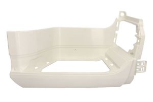 Stopień DAF-SP-019R