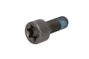 Zestaw śrub koła zamachowego 411 0233 10