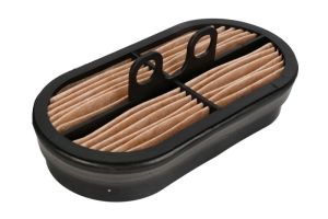 Filtr powietrza PUR-HA0148