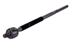 Drążek kierowniczy osiowy CG216TC