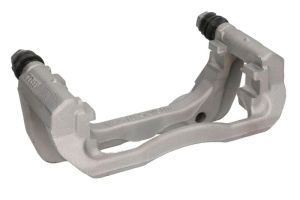 Jarzmo zacisku hamulcowego BDA933