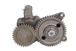 Pompa oleju OMP570.003