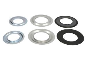 Uszczelniacz piasty koła 9RNLA