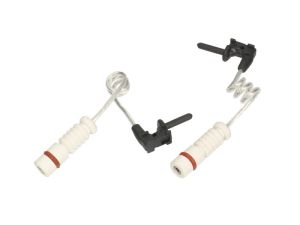 Styk ostrzegawczy zużycia okładzin hamulcowych GIC200