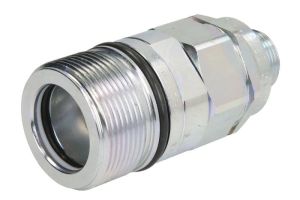 Szybkozłącze CVV122/2215 FV