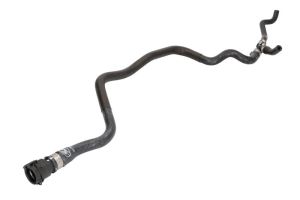 Przewód ogrzewania GAT02-1851