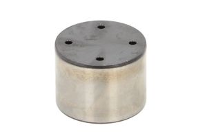 Zderzak pompy wtryskowej 711 0308 10